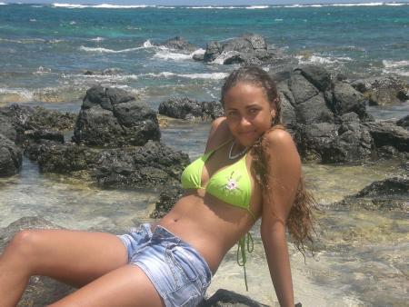 JENNIFER 